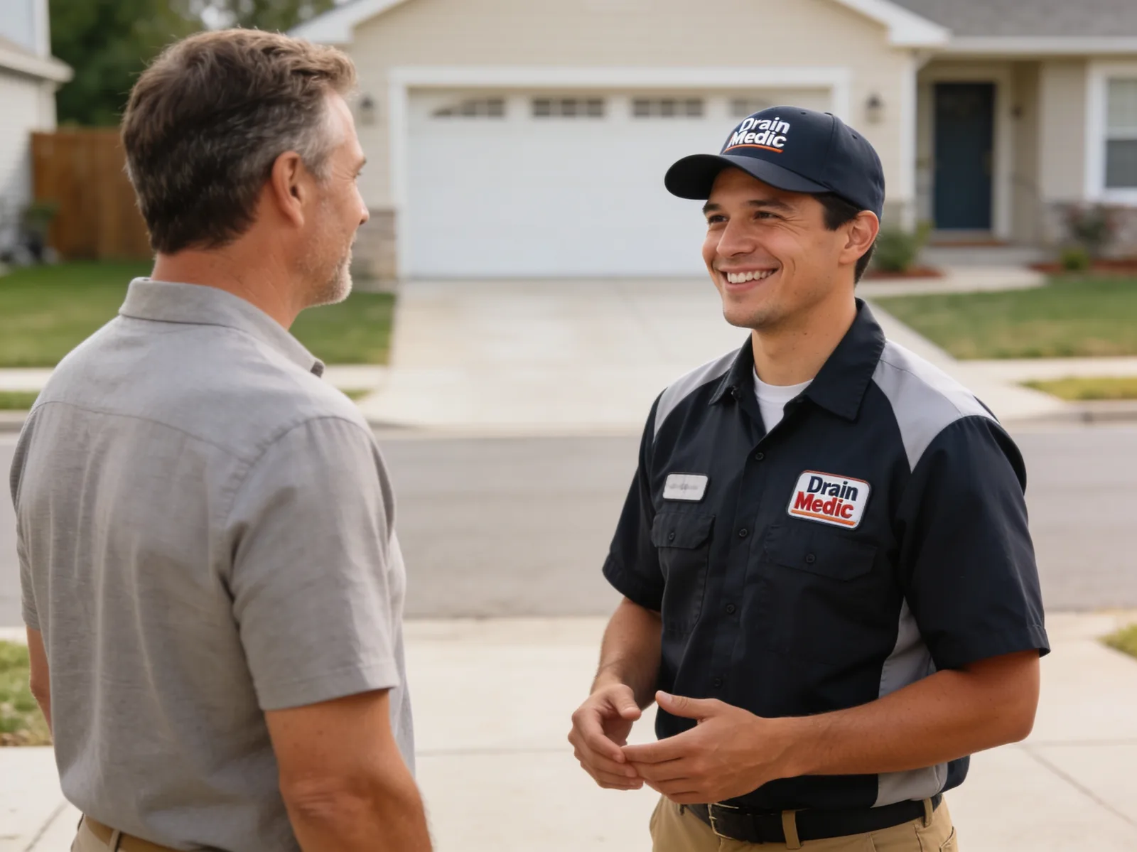 Garbage Disposal Repair La Fayette, GA FAQs